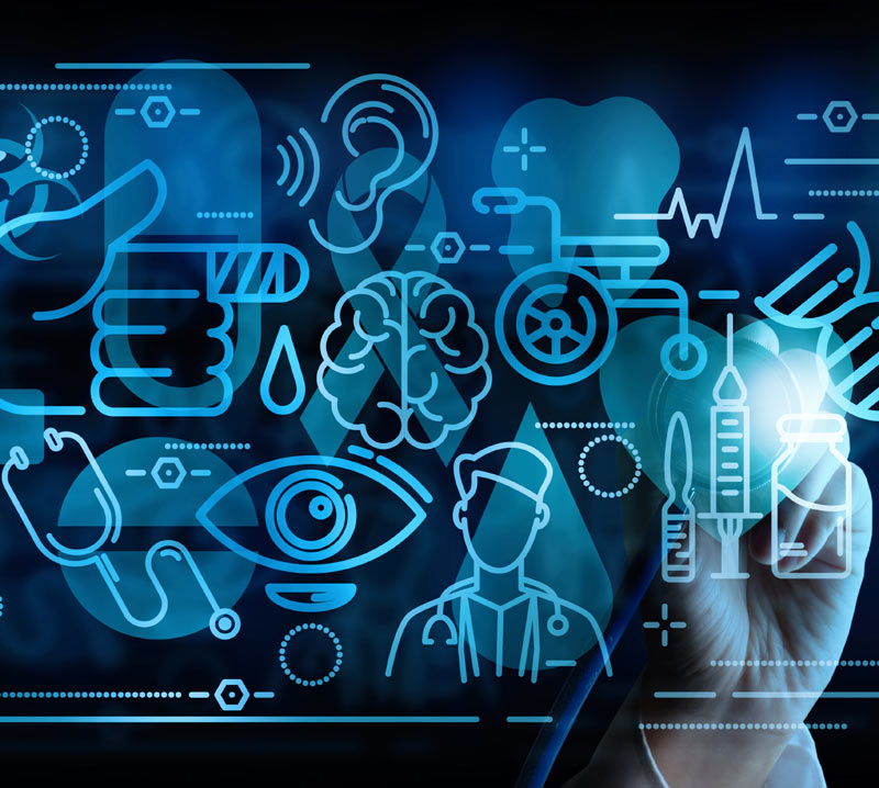 Human Factors Exponential